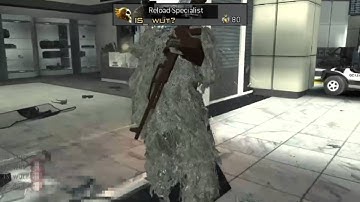 COD MW3 hacker 157 [PC] [http://steamcommunity.com/profiles/76561198065712741/]