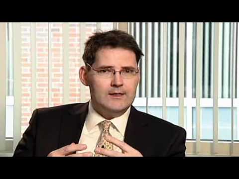 Improving Pharmaceutical Research with IBM PureData System for Analytics