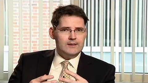 Improving Pharmaceutical Research with IBM PureData System for Analytics