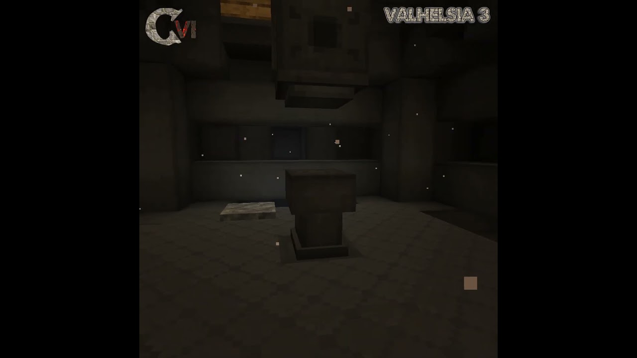 Tetra! - A Beginner's Guide