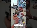 Can l pet? #fyp #droidz #prank #publicinterview #foryou #unitedstates #usa