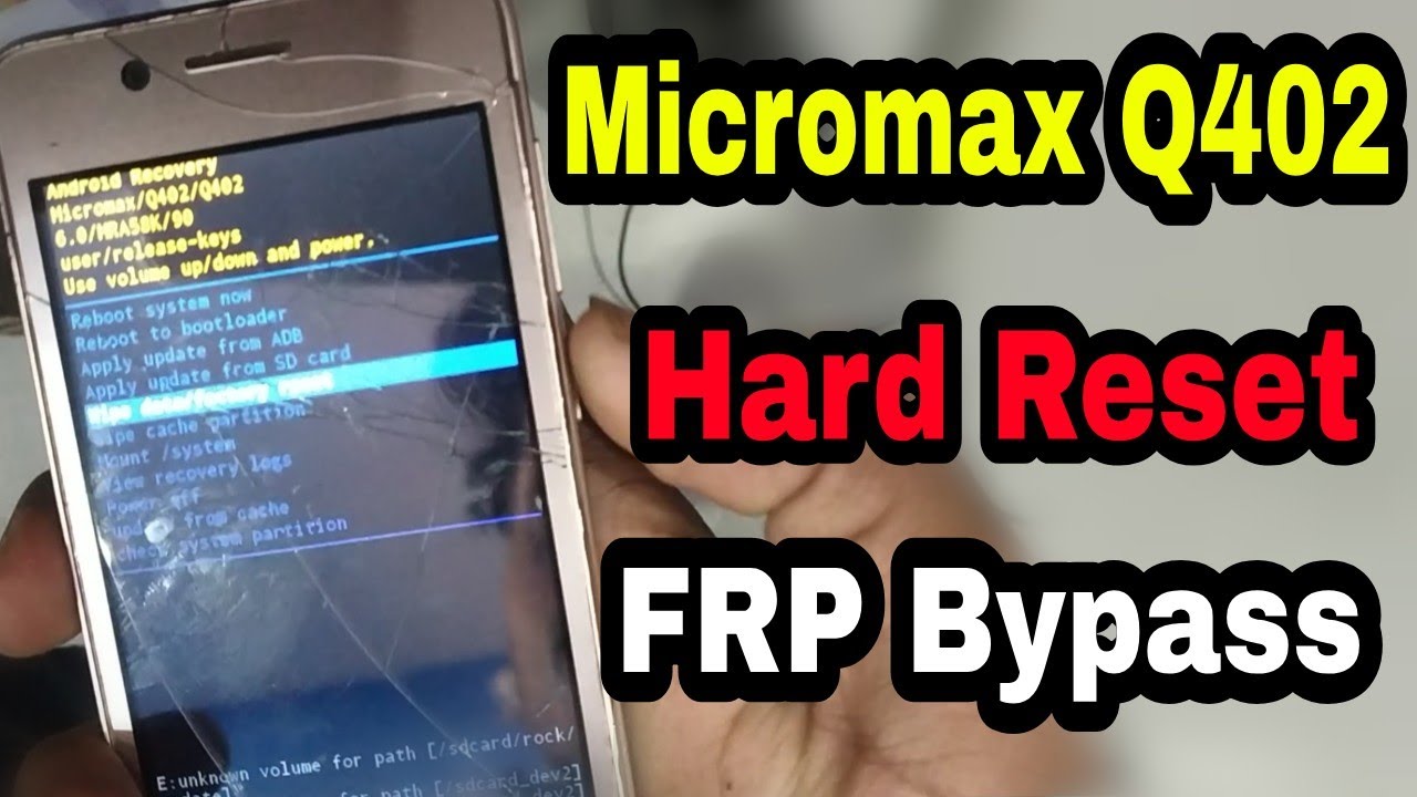 Хард ресет самсунг а50. Самсунг а 12 жесткий сброс. 12 hard. Samsung galaxy a12 хард ресет. 12 hard.