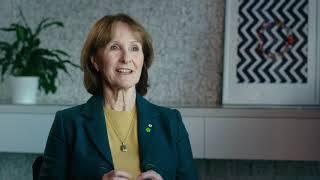 Remembering Chris O'Brien - The Breath of Fresh Air