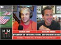 We Don't Think International NFL Expansion Will Work: Here's Why | MMQB