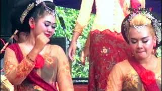 COYOR PANON naek UCING UCINGAN - JAIPONG BARANYAY GROUP LIVE JATIREJA 9-6-2021 [PRO MEDIA]