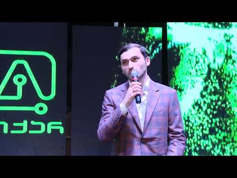 ელექტრომობილების გაზიარების სერვისი უკვე ბათუმშია, August 21, 2019