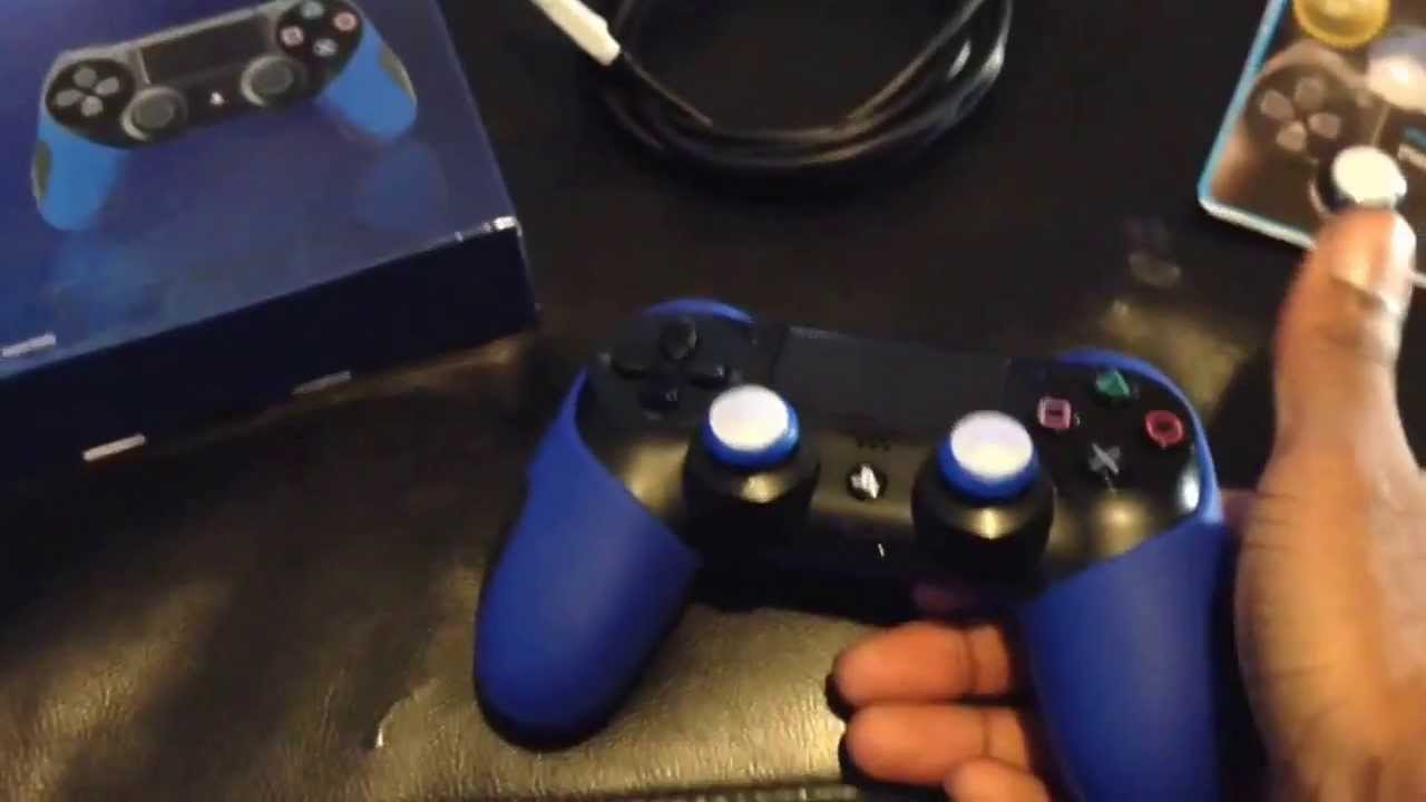 Ps4 Ps4