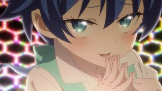 TVアニメ「転生したら第七王子だったので、気ままに魔術を極めます」NEW TRAILER