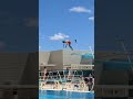 #diving #youtube #youtubeshorts #youtuber #viral #fyp #dive #summer #2026 #love #passion #vlog #67
