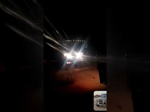 ربع قديم 83 نسحب هايلكس هههههههههههههههههههه اكسبلور المراره  الرحمن لايك المراه