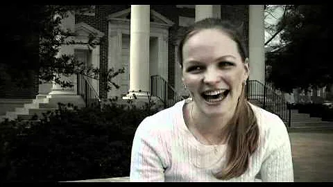 Megan Davidson