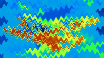 (CHANGED) An Audio Effect I