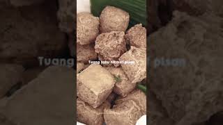 Pelesiran Jawa Barat