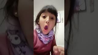 7 De Septiembre De 2025