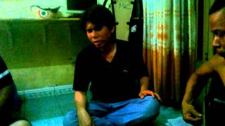 WP 20140507 018