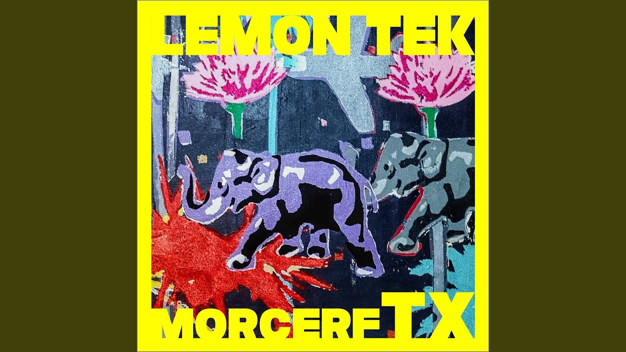 OUT OF OUR FUTURE PARADISE