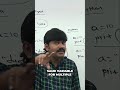 Python Variables: Understanding Dynamic Typing Explained #shorts