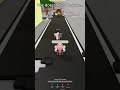 yae doesnt like the joke #jujutsushenanigans #jujutsushenaniganscode #foryou #jjk #jjs #roblox