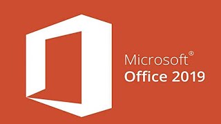 Free Microsoft office 2019  free downloads screenshot 5