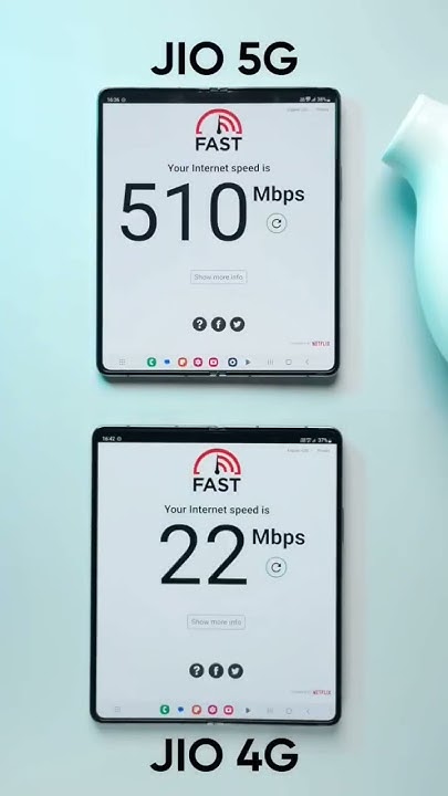 5g-vs-4g-speed-test-jio-network-jio-unlimited-5g-data-jio