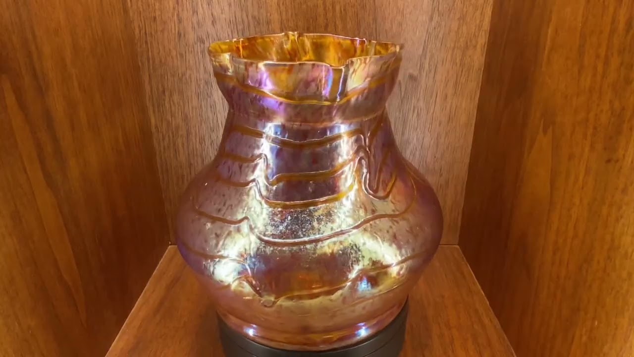 Otto Thamm for Fritz Heckert TH149