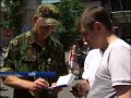 Новости Утро 07 30 Интер 09 06 2014 