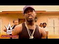 Kolyon "My Projects" (WSHH Exclusive - Official Music Video)