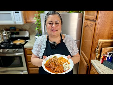 TATEMADO DE PUERCO