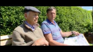 Ini adalah burung pipit.