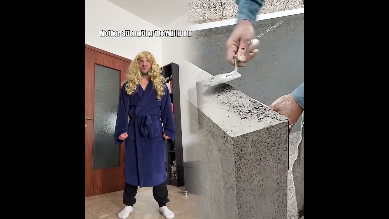 This is so funny, l couldn't stop laughing #funny#doddlersoftiktok