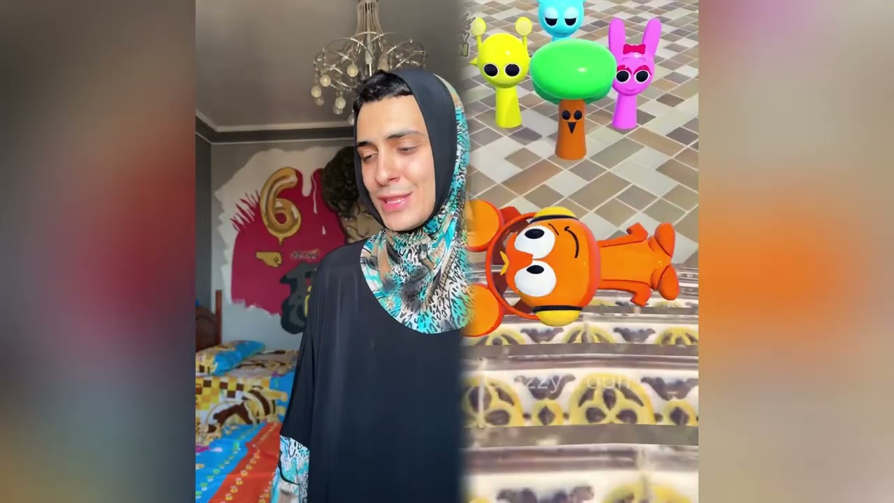 Phillies land All-Star closer Jhoan Duran ahead of MLB trade deadline 👀🔥