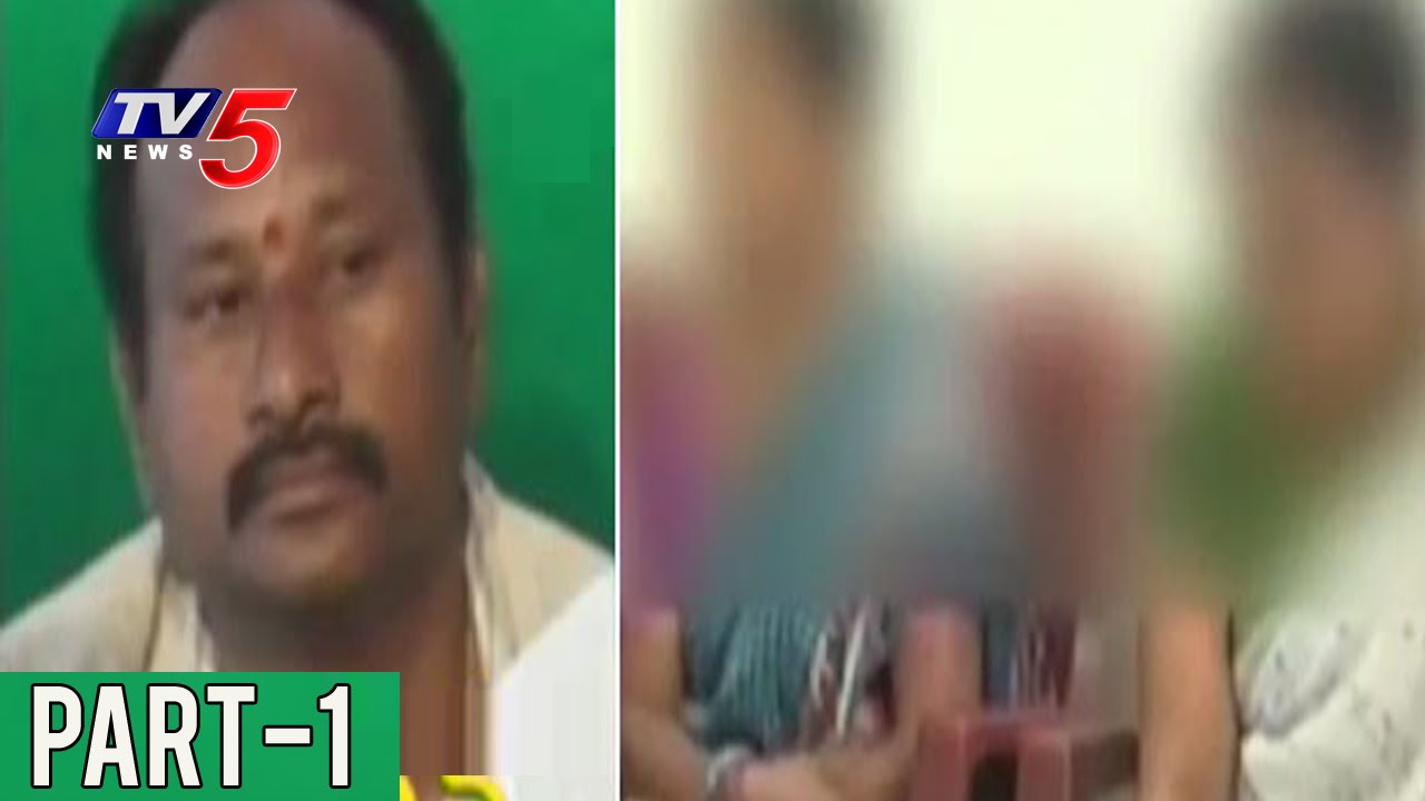 Special Discussion On Call Money Scams & Harassments | News Scan-1 | TV5 News