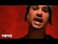 Chico DeBarge - Playa Hater