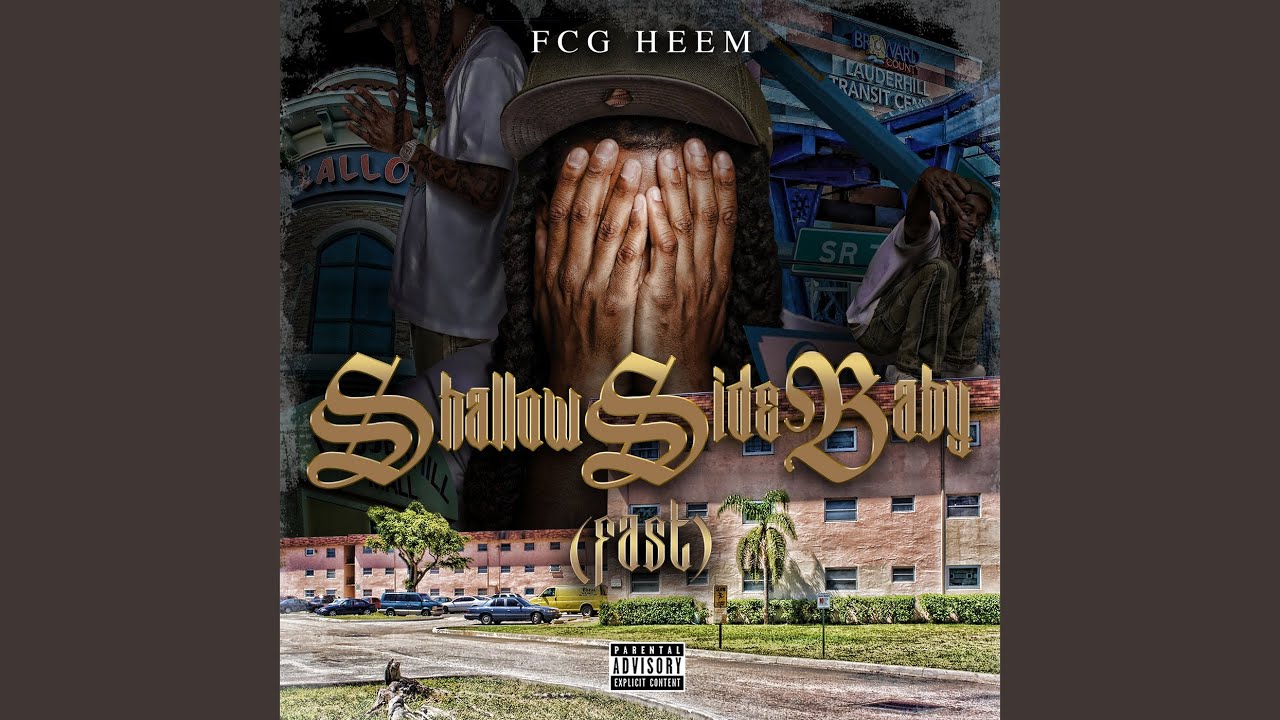 FAST FAST COMOT AM visual data 3