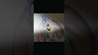 el paseo 9 no deseado un desastre #billiebustup 💜🖤🤎🩷