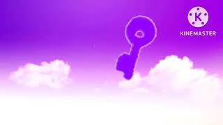 Keysmith Entertainment Logo May 2023-Present