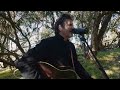 Matt Nathanson - Move To The Moon (Acoustic) / The San Francisco (Un)Simple Sessions