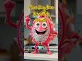“Dragon Fruit, Mango &amp; Pineapple TALK! 🍈🥭🍍 Epic Kitchen Adventure!”#TalkingFruits #TropicalFruits #