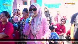 WONG IRENG - DIYANTI || SINGA DANGDUT X-TREME PRATAMA NEW DESA KANDAWARU WARUDUWUR CIREBON