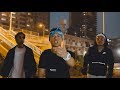 ONE MIC/J'L,420~YOTSUO & yu-t