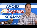 6 Things You Must Know About AliExpress Before You Buy (Read These Reviews) image