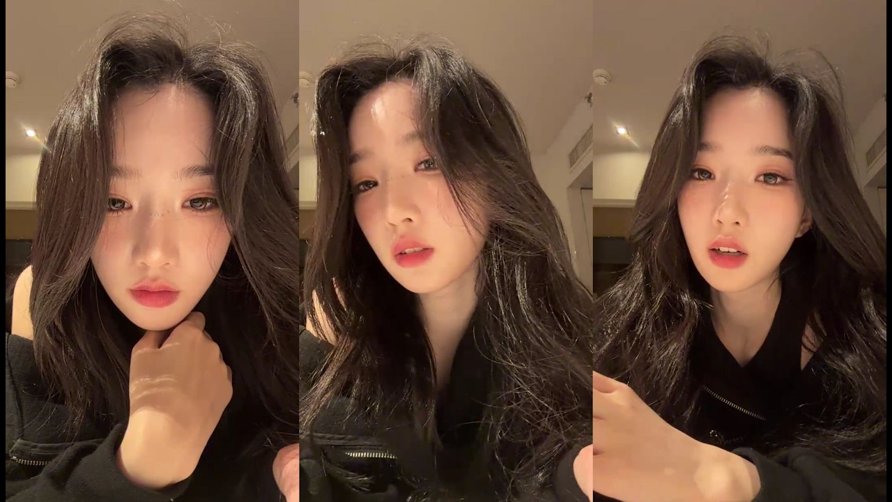 260302 타이베이콘서트를 마무리하며. | 유연 코스모 라이브 | YooYeon Cosmo LIVE