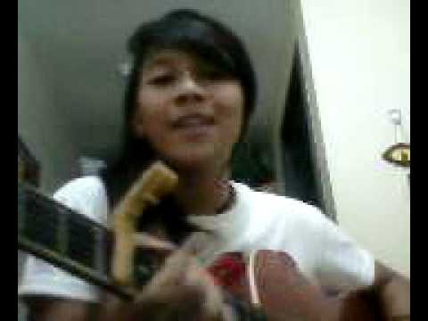 ps i'm still not over you by rihanna (QUEENIE RAMIREZ)