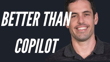 STOP PAYING for Github