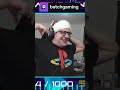 Hot chocolate dance as requested by thelemonaded  batchgaming on twitch