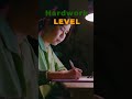 Hardwork #education #motivation #caexams #cafinal #castudents #ca #charteredaccountant #viral
