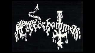 Terrorhammer - Nunfuck Division.