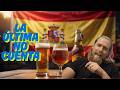 Las formas de beber cerveza en España (y la última debería ser ilegal)