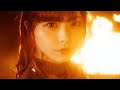 愛美「LIGHTS」MV (TVアニメ「現実主義勇者の王国再建記」第二部 EDテーマ)