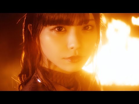 愛美「LIGHTS」Official Music Video (TVアニメ「現実主義勇者の王国再建記」第二部 EDテーマ)